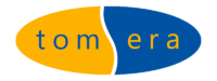 tomera Logo